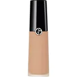 Giorgio Armani Luminous Silk Hydrating…