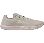 ALTRA Escalante 4 W Tan