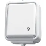 Schneider Electric WNT 101C E070280