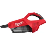 Milwaukee M18BLCV2-0