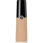 Giorgio Armani Luminous Silk Hydrating…