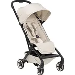 Joolz Aer2 Buggy 2025