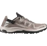 Salomon Techamphibian 5 L49104200 44