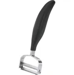 GEFU Julienne Striscia 13660