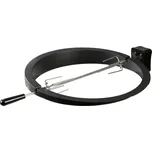 Strend Pro Grill 2213001 jehla