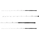Madcat Full Force Spiral BC 180…