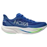 HOKA ONE ONE Mach 7 M 1171904-CBLTB 44