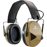 Earmor Opsmen M30 MOD3 Coyote Brown
