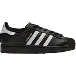 adidas Superstar II JH9977