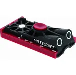 Milescraft PocketJig200t set přípravek…