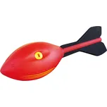 Schildkrot Rocket Whistler