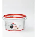 Canada Rubber N500 10 kg