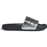 adidas Adilette Shower JQ9282