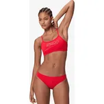 Speedo Endurance Plus Logo Thin Strap…