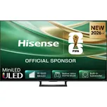 Hisense 50" ULED 50E8S