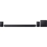 Samsung HW-Q990H