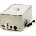 Maxima Bain Marie 09300009 vodní lázeň…