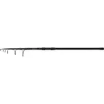Prologic Combat Tele Rod 300 cm/3,5 lb