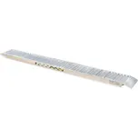 VAPP RA.70X25 NB