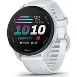Garmin Forerunner 70