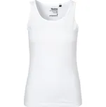 Neutral NE81300 bílé