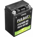 Fulbat M310-200 175A 14Ah 