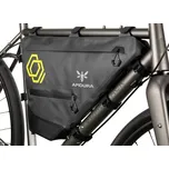 Apidura Expedition Full Frame Pack šedá…