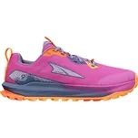 ALTRA Lone Peak 9 Plus W AL0A85RH664