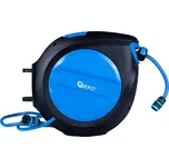 Geko Sky-Line G72981