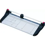 Fellowes KW eco 46