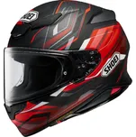 Shoei NXR2 Capriccio TC-1…