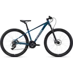CTM Rein 1.0 29" modré 2026 16"