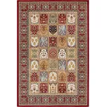 Ragolle Da Vinci 57112 1414 červený 60…