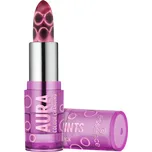 Essence Aura Points Colour Changing…