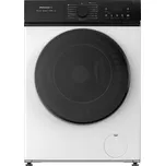 PHILCO PLWDSI 85 AE