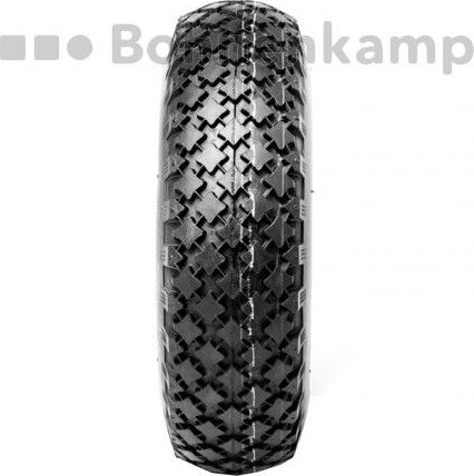 Deli Pneu 3.00-4 4PR TT S-310 s duší DIN 7777 90/90