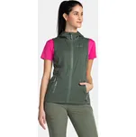 Kilpi Monilea-W TL0111KIDGN