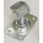 Satos Závěs seřizovací M16 032182