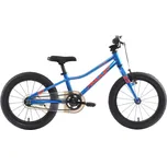 Amulet Fun 16" 2025 Brilliant…