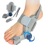 ZBCH Hallux Valgus ortéza na vbočený…