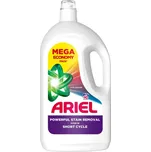 Ariel Color gel