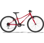 Amulet Tomcat 24" 2026