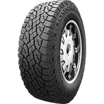 Kumho AT52 3PMSF 235/60 R16 104 H XL