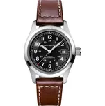 Hamilton Khaki Field Automatic H70455533