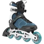 K2 Sports Alexis 84 BOA…