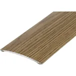 Cezar 807435 80 x 5 x 1000 mm dub