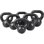 Sedco Kettlebell DB602 ocel