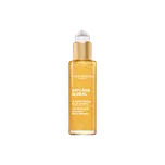 Yves Rocher Anti-Age Global…