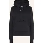 NIKE Phoenix Fleece HF6839-010