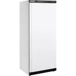 Tefcold UF600 W/Baskets bílý
